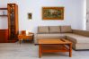 Apartamento en Salou - QUEENS 2A centro de Salou, playa a 300m
