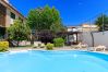Apartamento en Salou - QUEENS 2A centro de Salou, playa a 300m Apartamento en Salou - QUEENS 2A centro de Salou, playa a 300m