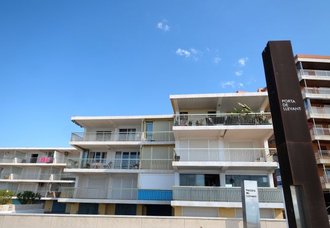 Apartamento en Salou - METROPOLITAN Apartment Apartamento en Salou - METROPOLITAN Apartment