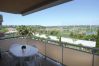Apartamento en La Pineda - LOS RISCOS 2  Apartamento en La Pineda - LOS RISCOS 2