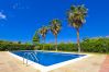 Apartamento en La Pineda - LOS RISCOS 2  Apartamento en La Pineda - LOS RISCOS 2