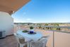 Apartamento en La Pineda - LOS RISCOS 2  Apartamento en La Pineda - LOS RISCOS 2