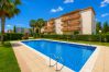 Apartamento en La Pineda - LOS RISCOS 2 