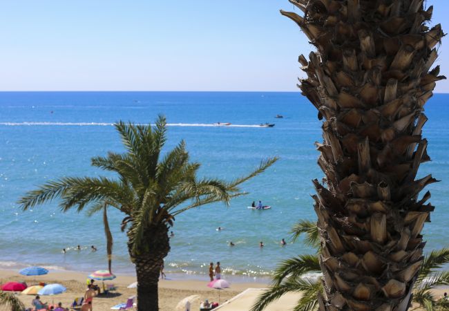Villa en Cambrils - MAGNIFICA Villa Only Families Villa en Cambrils - MAGNIFICA Villa Only Families