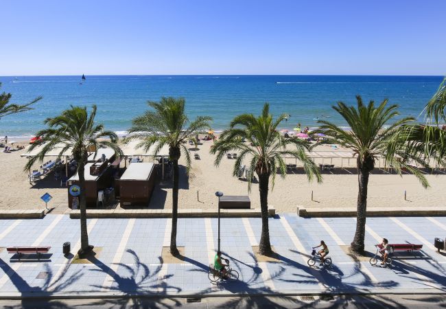 Villa en Cambrils - MAGNIFICA Villa Only Families Villa en Cambrils - MAGNIFICA Villa Only Families
