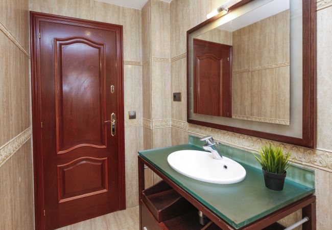 Villa en Cambrils - MAGNIFICA Villa Only Families Villa en Cambrils - MAGNIFICA Villa Only Families