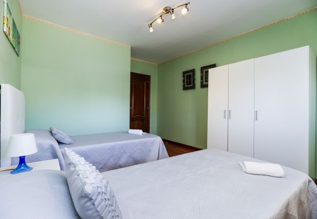 Villa en Cambrils - MAGNIFICA Villa Only Families Villa en Cambrils - MAGNIFICA Villa Only Families