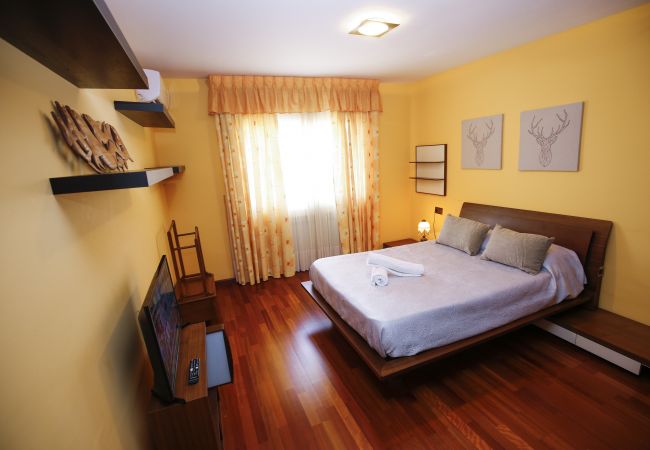 Villa en Cambrils - MAGNIFICA Villa Only Families Villa en Cambrils - MAGNIFICA Villa Only Families