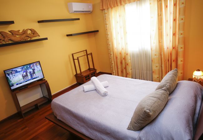 Villa en Cambrils - MAGNIFICA Villa Only Families Villa en Cambrils - MAGNIFICA Villa Only Families