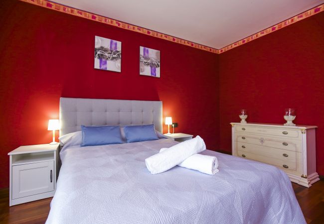 Villa en Cambrils - MAGNIFICA Villa Only Families Villa en Cambrils - MAGNIFICA Villa Only Families