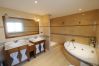 Villa en Cambrils - MAGNIFICA Villa Only Families Villa en Cambrils - MAGNIFICA Villa Only Families