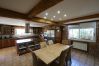 Villa en Cambrils - MAGNIFICA Villa Only Families Villa en Cambrils - MAGNIFICA Villa Only Families