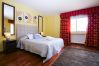 Villa en Cambrils - MAGNIFICA Villa Only Families Villa en Cambrils - MAGNIFICA Villa Only Families