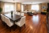 Villa en Cambrils - MAGNIFICA Villa Only Families