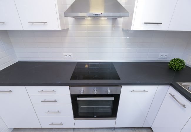 Apartamento en Salou - VALENCIA Apartment  Apartamento en Salou - VALENCIA Apartment