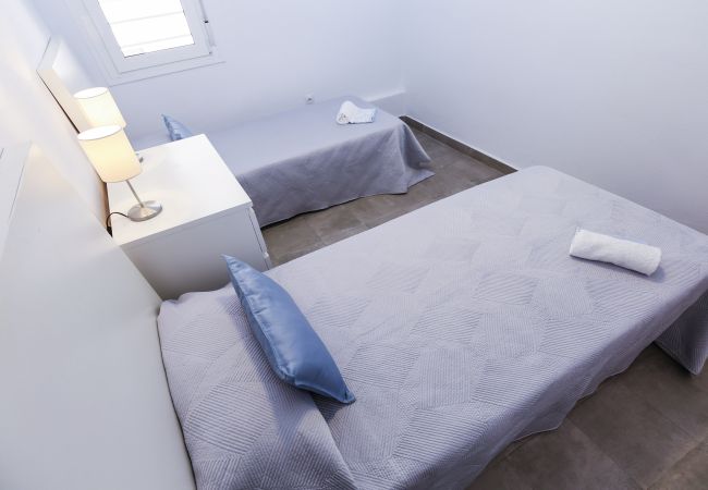 Apartamento en Salou - VALENCIA Apartment  Apartamento en Salou - VALENCIA Apartment
