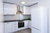 Apartamento en Salou - VALENCIA Apartment  Apartamento en Salou - VALENCIA Apartment