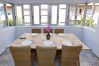 Apartamento en Salou - VALENCIA Apartment  Apartamento en Salou - VALENCIA Apartment