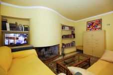 Villa en Salou - COCOCHA Villa con piscina privada