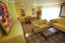 Villa en Salou - COCOCHA Villa con piscina privada