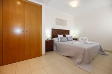 Apartamento en Cambrils - MESTRAL complejo con SPA. Playa a 400m
