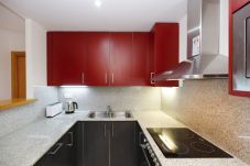 Apartamento en Cambrils - MESTRAL complejo con SPA. Playa a 400m