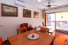 Apartamento en Cambrils - PLAYAZUL 2 Apartment Apartamento en Cambrils - PLAYAZUL 2 Apartment
