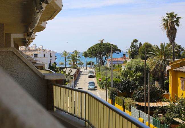 Apartamento en Cambrils - FLORA Apartment Apartamento en Cambrils - FLORA Apartment