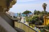 Apartamento en Cambrils - FLORA Apartment Apartamento en Cambrils - FLORA Apartment