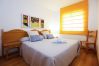 Apartamento en Cambrils - FLORA Apartment Apartamento en Cambrils - FLORA Apartment