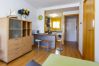 Apartamento en Cambrils - FLORA Apartment Apartamento en Cambrils - FLORA Apartment