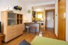 Apartamento en Cambrils - FLORA Apartment