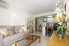 Apartamento en Cambrils - GONGORA Apartment Apartamento en Cambrils - GONGORA Apartment
