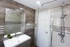 Casa en Cambrils - Casa QUEVEDO - Playa a 300m.  Casa en Cambrils - Casa QUEVEDO - Playa a 300m.