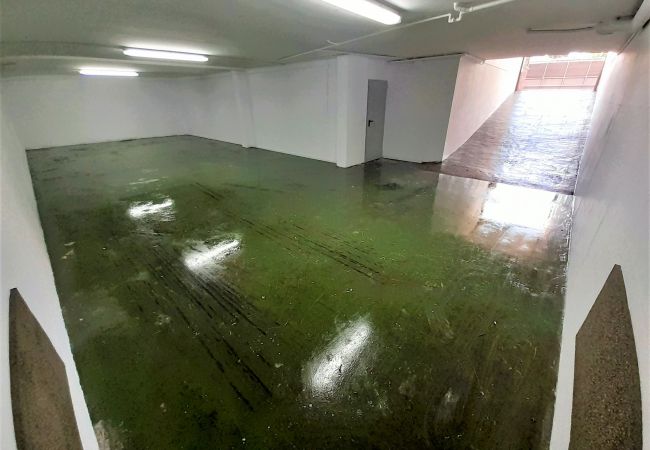 Villa en Cambrils - Villa BARLOVENTO SPA  Villa en Cambrils - Villa BARLOVENTO SPA