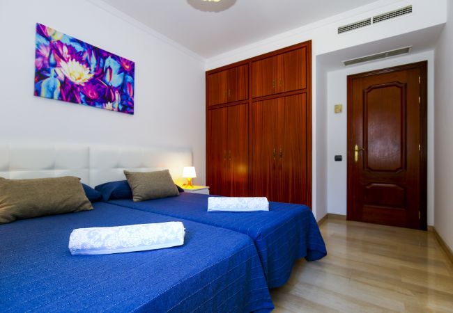 Villa en Cambrils - Villa BARLOVENTO SPA  Villa en Cambrils - Villa BARLOVENTO SPA