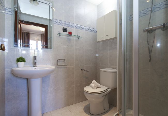Villa en Cambrils - Villa BARLOVENTO SPA  Villa en Cambrils - Villa BARLOVENTO SPA