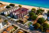 Villa en Cambrils - Villa BARLOVENTO SPA 