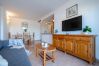 Apartamento en La Pineda - Residencial LOS JUNCOS III