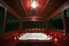 Villa en Salou - Lake Villa. Villa de lujo con piscina privada, cerca de la playa