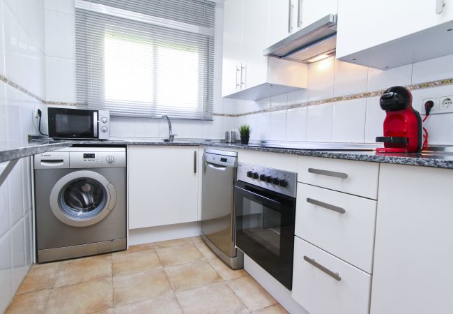 Casa en Salou - NATURE PLUS - Barbacoa - Jacuzzi - Piscina  Casa en Salou - NATURE PLUS - Barbacoa - Jacuzzi - Piscina