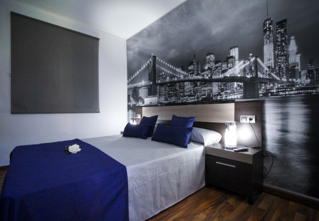 Casa en Salou - NATURE PLUS - Barbacoa - Jacuzzi - Piscina  Casa en Salou - NATURE PLUS - Barbacoa - Jacuzzi - Piscina