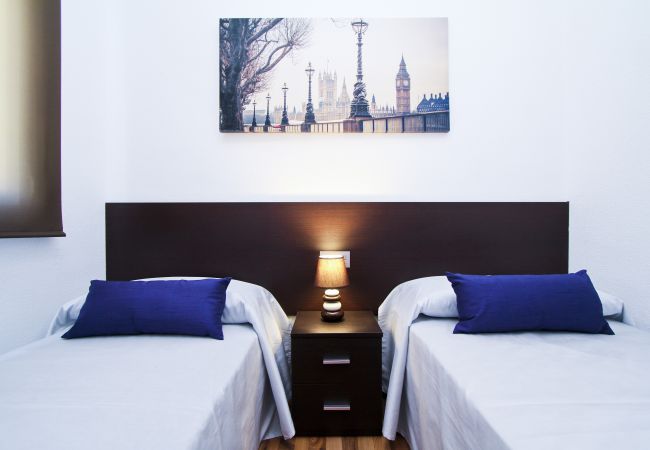 Casa en Salou - NATURE PLUS - Barbacoa - Jacuzzi - Piscina  Casa en Salou - NATURE PLUS - Barbacoa - Jacuzzi - Piscina