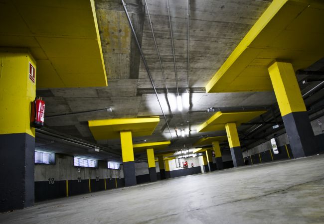 Casa en Salou - NATURE PLUS - Barbacoa - Jacuzzi - Piscina  Casa en Salou - NATURE PLUS - Barbacoa - Jacuzzi - Piscina