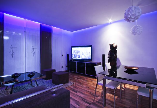 Casa en Salou - NATURE PLUS 2 - Barbacoa - Jacuzzi - Piscina  Casa en Salou - NATURE PLUS 2 - Barbacoa - Jacuzzi - Piscina