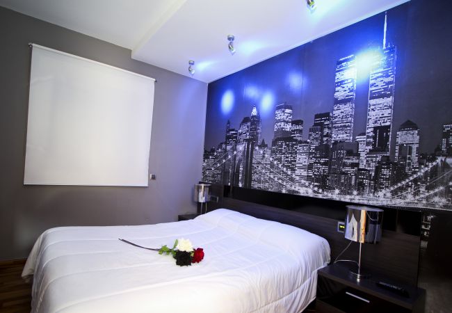 Casa en Salou - NATURE PLUS 2 - Barbacoa - Jacuzzi - Piscina  Casa en Salou - NATURE PLUS 2 - Barbacoa - Jacuzzi - Piscina