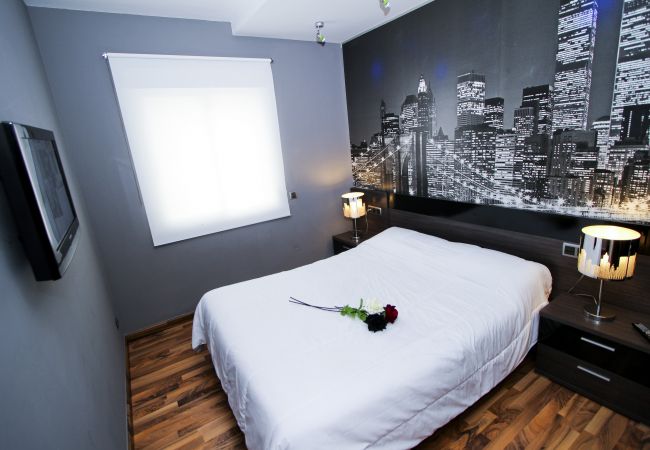 Casa en Salou - NATURE PLUS 2 - Barbacoa - Jacuzzi - Piscina  Casa en Salou - NATURE PLUS 2 - Barbacoa - Jacuzzi - Piscina