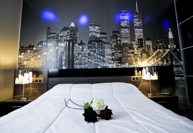 Casa en Salou - NATURE PLUS 2 - Barbacoa - Jacuzzi - Piscina  Casa en Salou - NATURE PLUS 2 - Barbacoa - Jacuzzi - Piscina