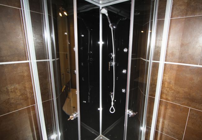 Casa en Salou - NATURE PLUS 2 - Barbacoa - Jacuzzi - Piscina  Casa en Salou - NATURE PLUS 2 - Barbacoa - Jacuzzi - Piscina