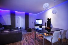Casa adosada en Salou - Nature Plus 2. Adosado con barbacoa, jacuzzi y piscina comunitaria.